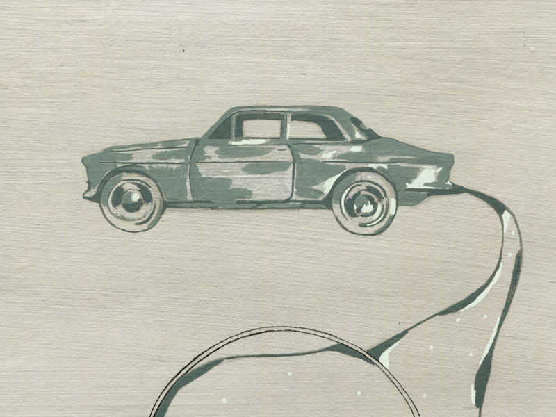 dibujo4