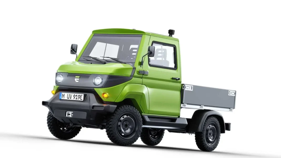 evum-acar-2020