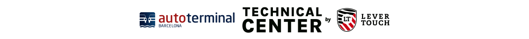 levertouch-pc