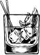 bebida