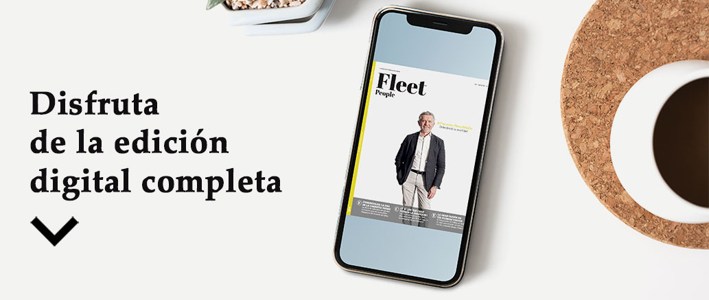 fleet-nueva-susc