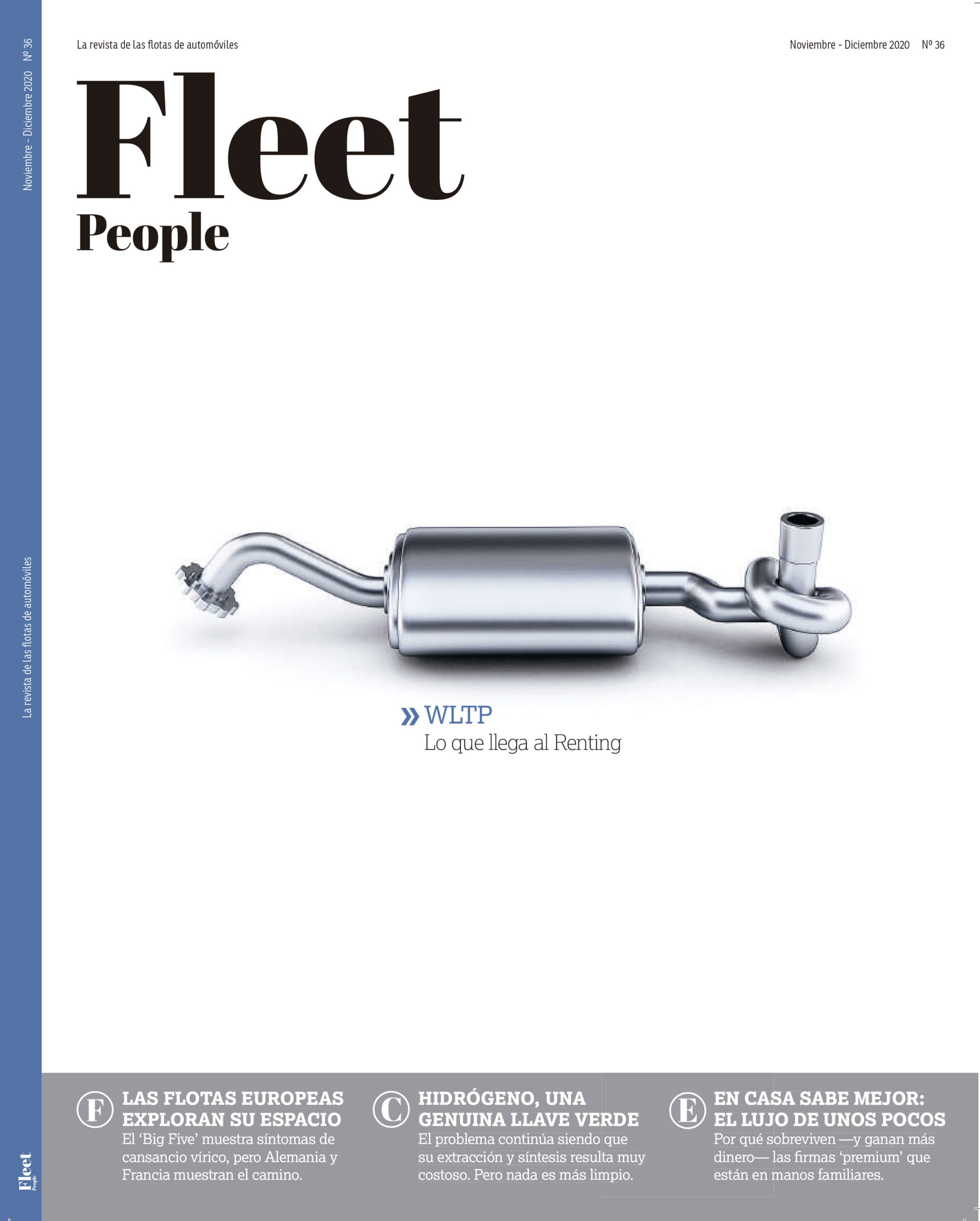 Fleet-People-36-1
