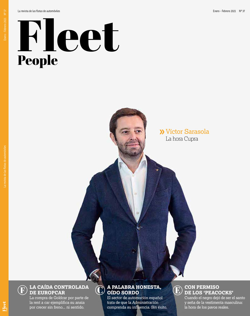 Fleet-People-37-1