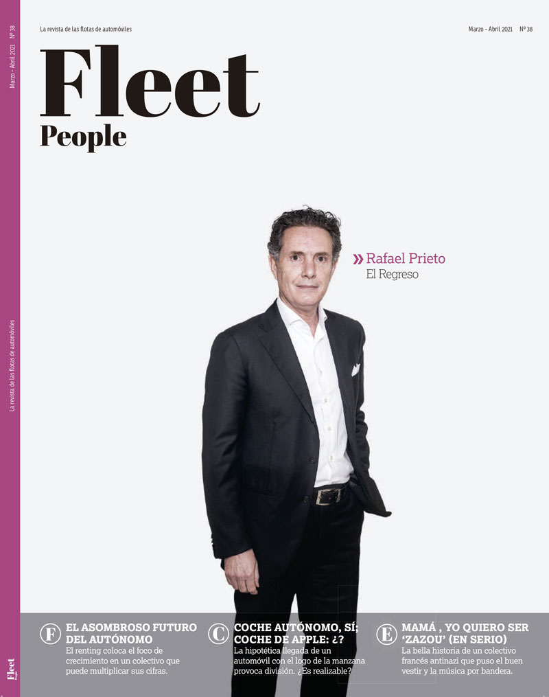 Fleet-People-38-1