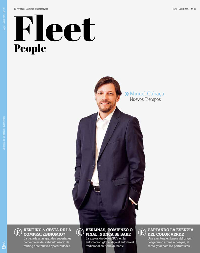 Fleet-People-39-1