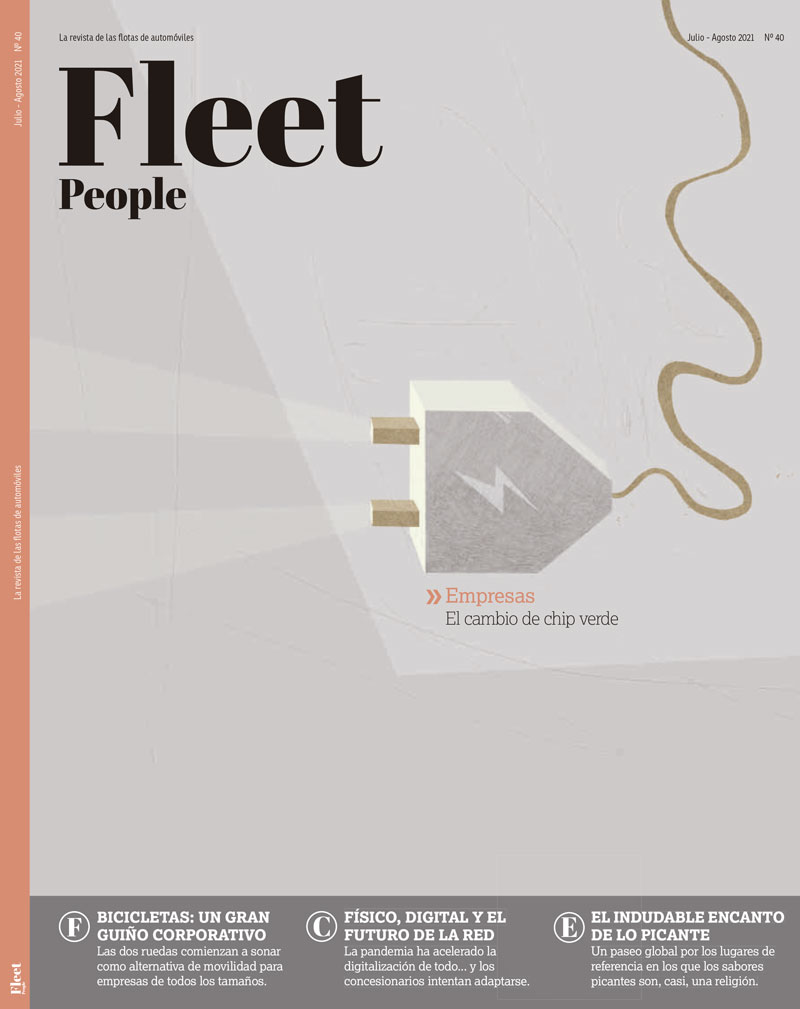 Fleet-People-40-1