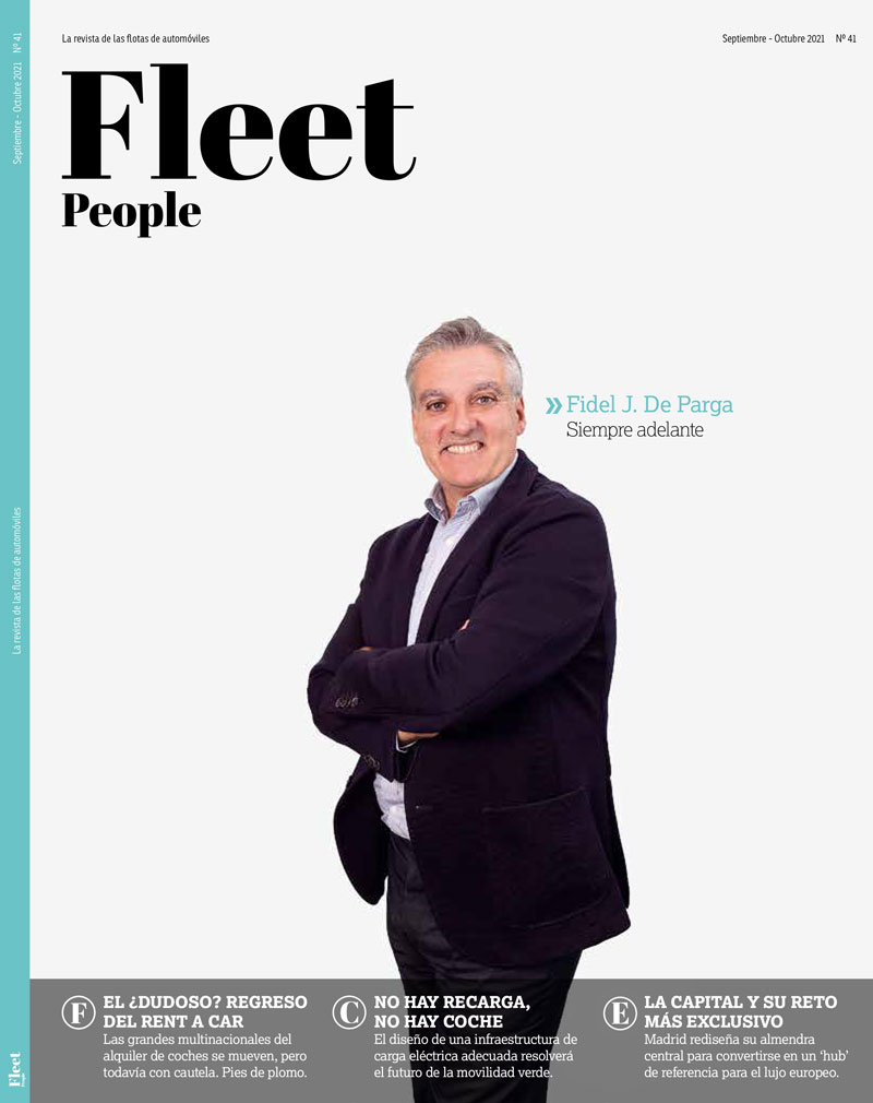 Fleet-People-41-1