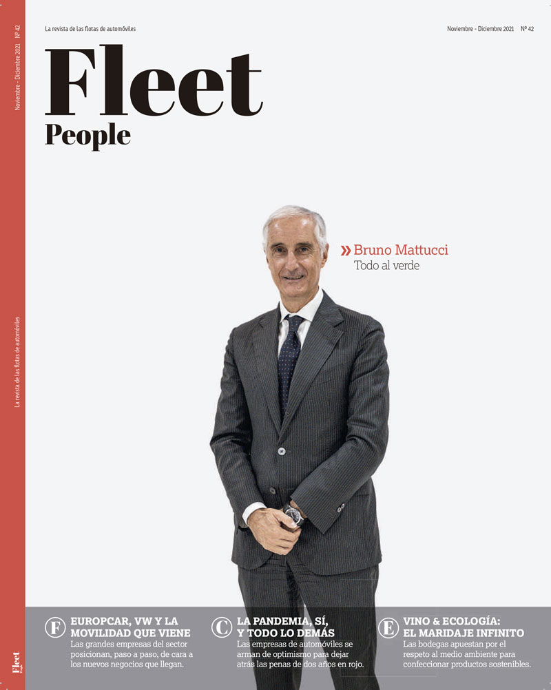 Fleet-People-42-1