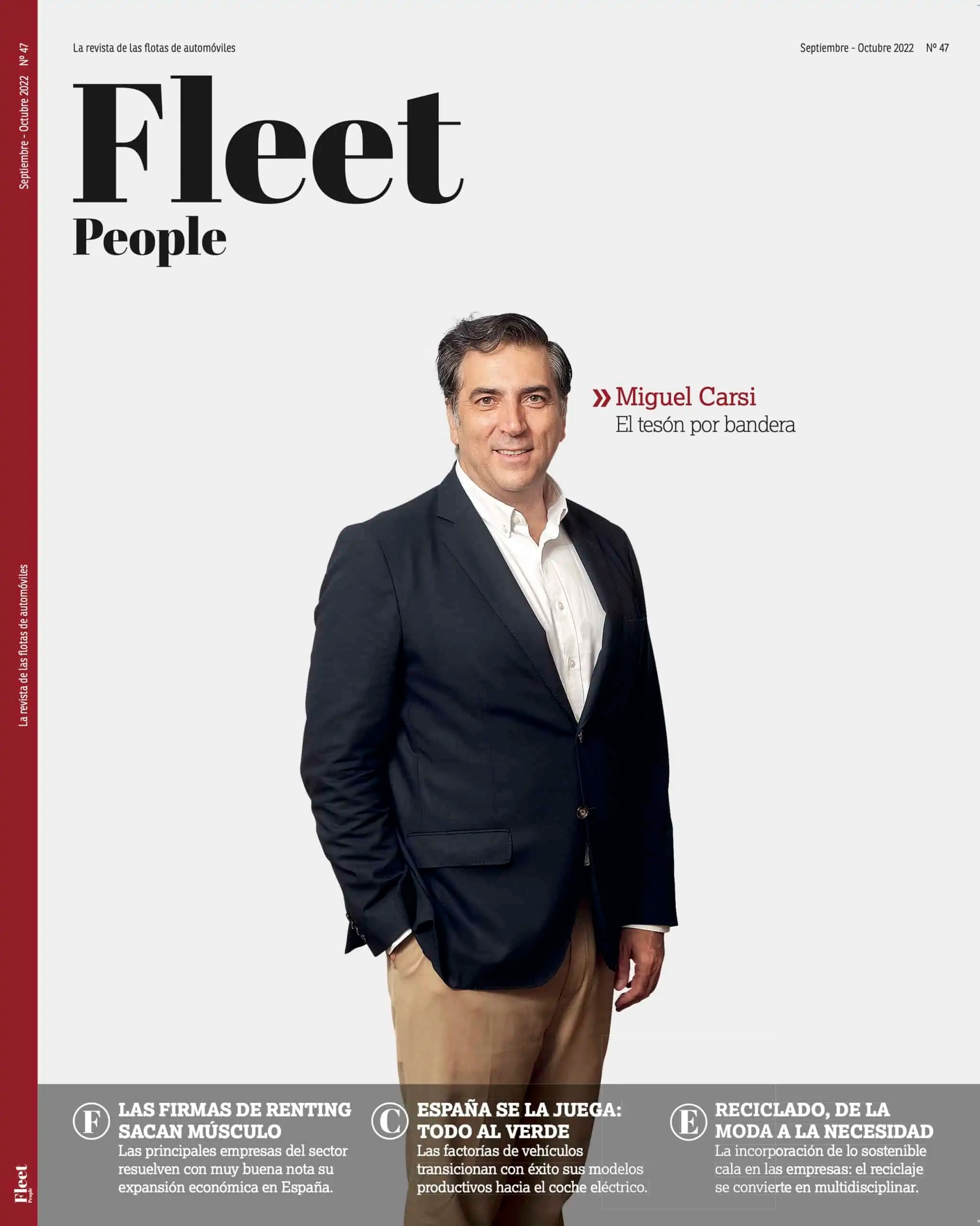 descarga (1)