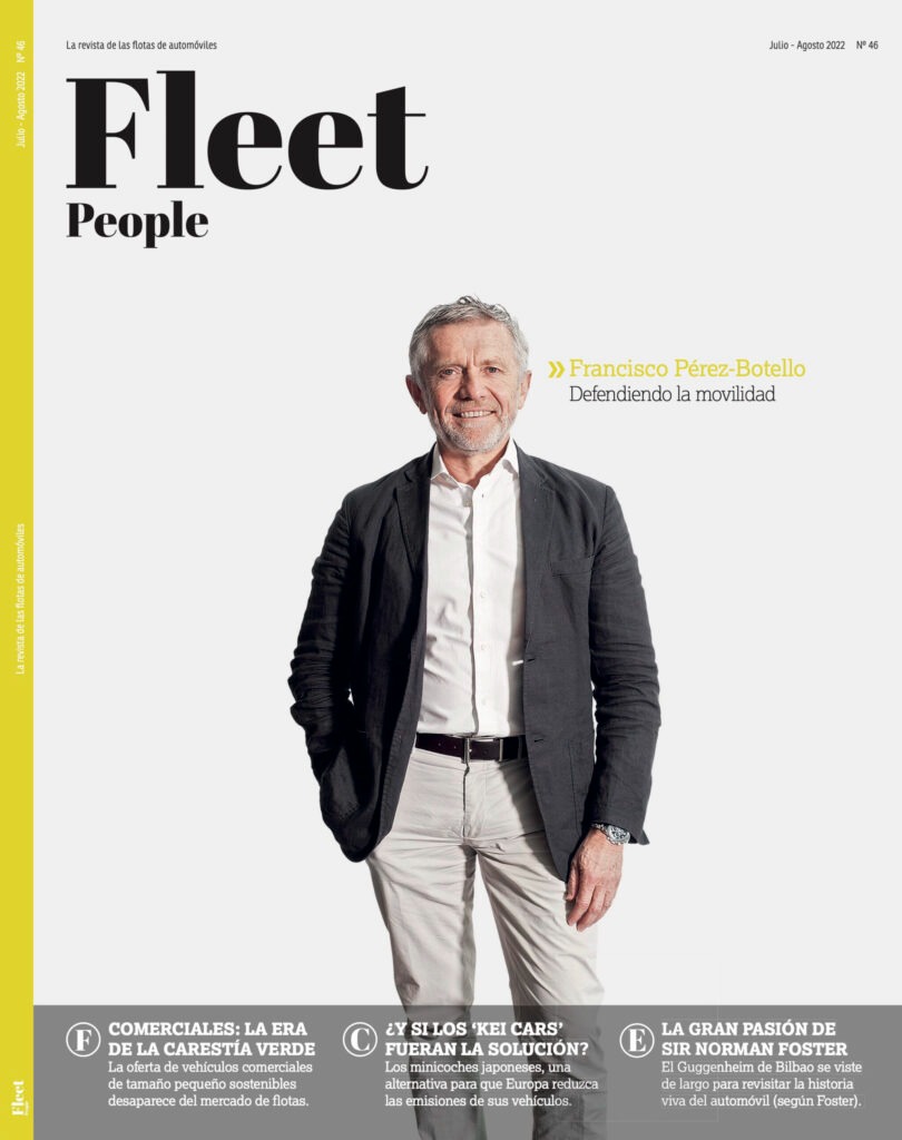 descarga (5)