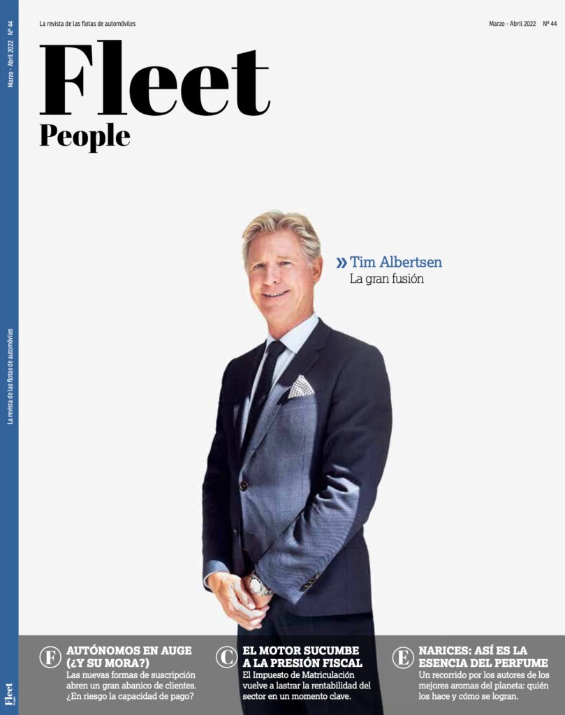 descarga (6)