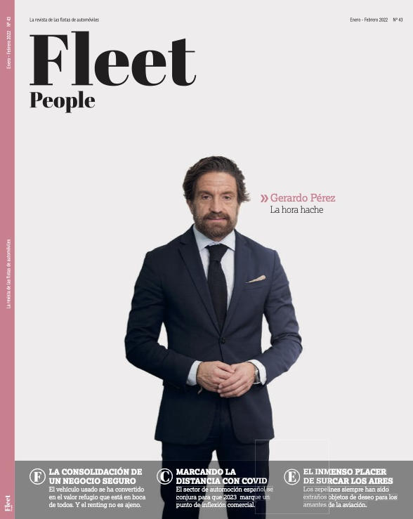 fleetpeople43