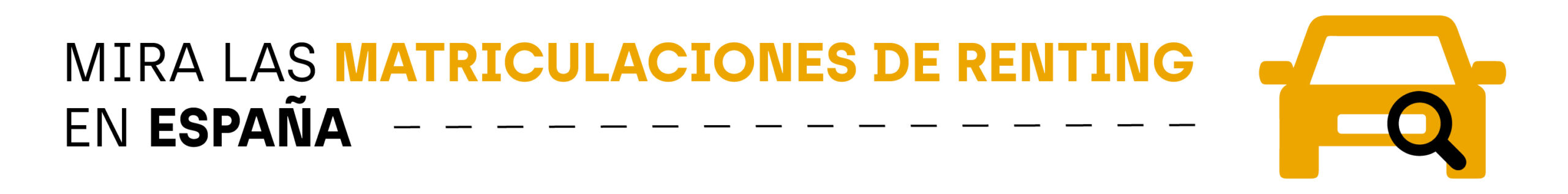 Banner matriculaciones_Mesa de trabajo 1 (1)