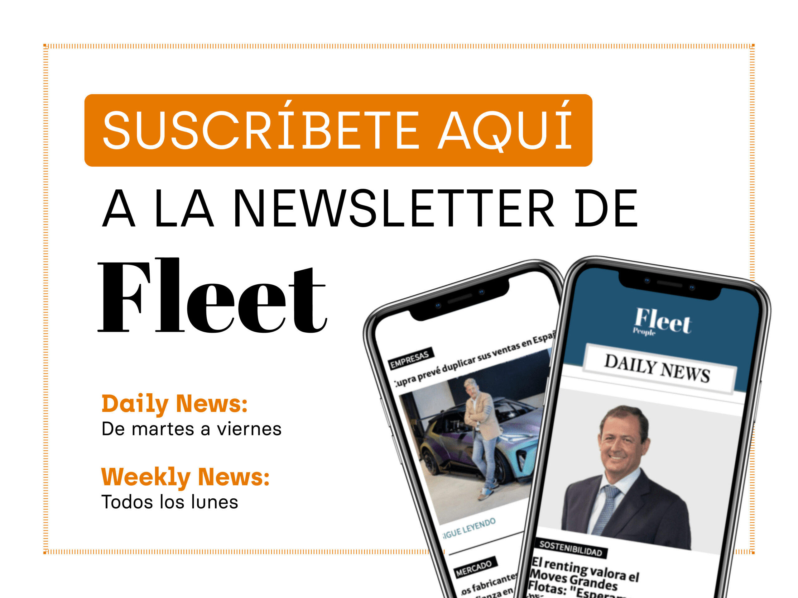 Banner suscripción_Mesa de trabajo 1 (1)