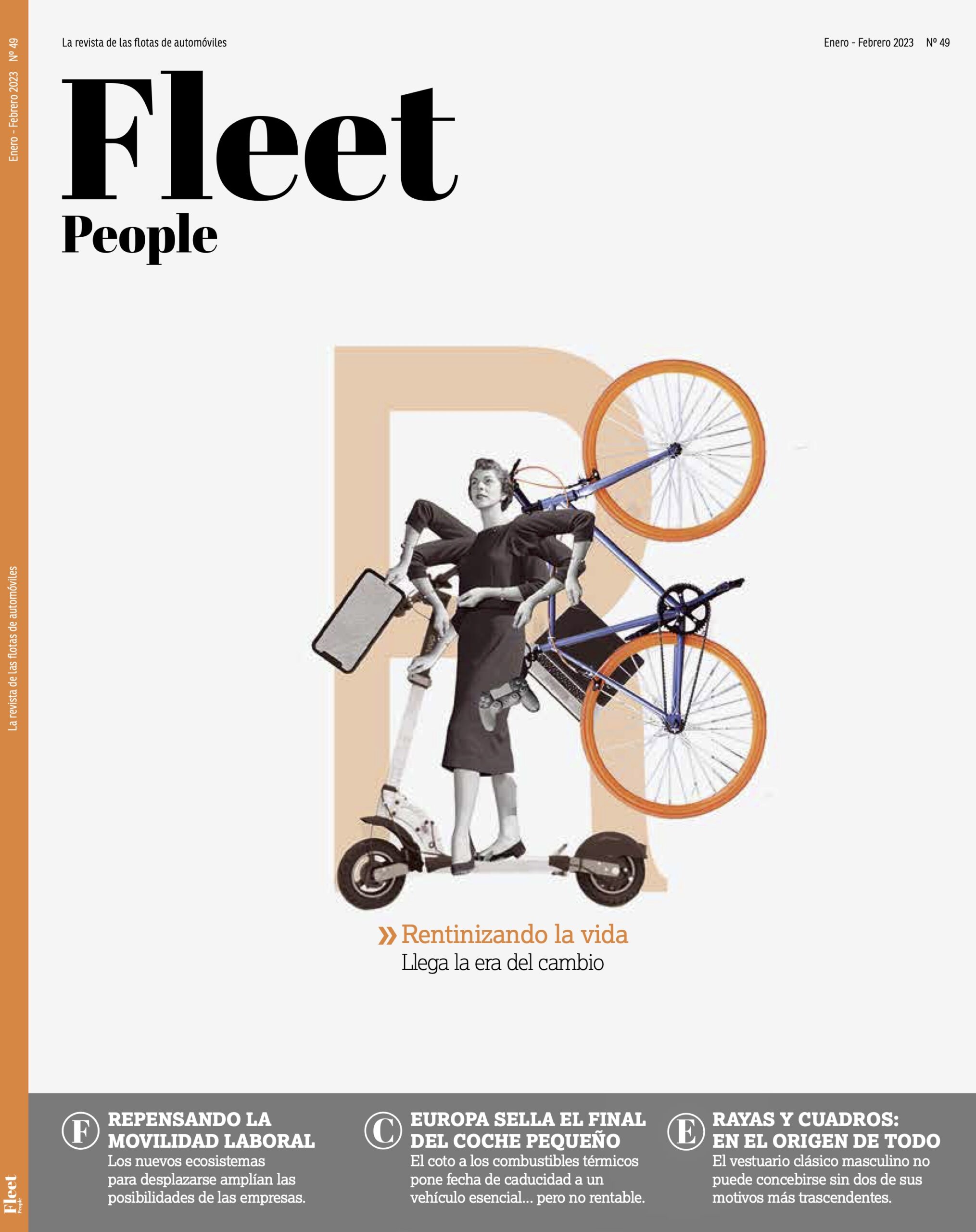 cover FP49 FleetPeople