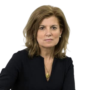 Marta Blázquez