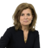 Marta Blázquez