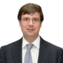 José Manuel Vassallo