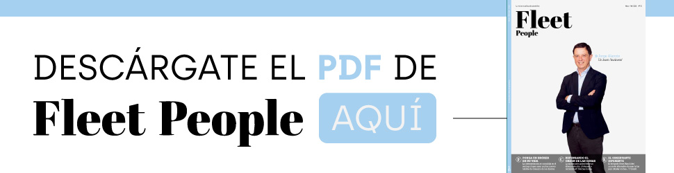 descarga50