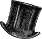 lujo
