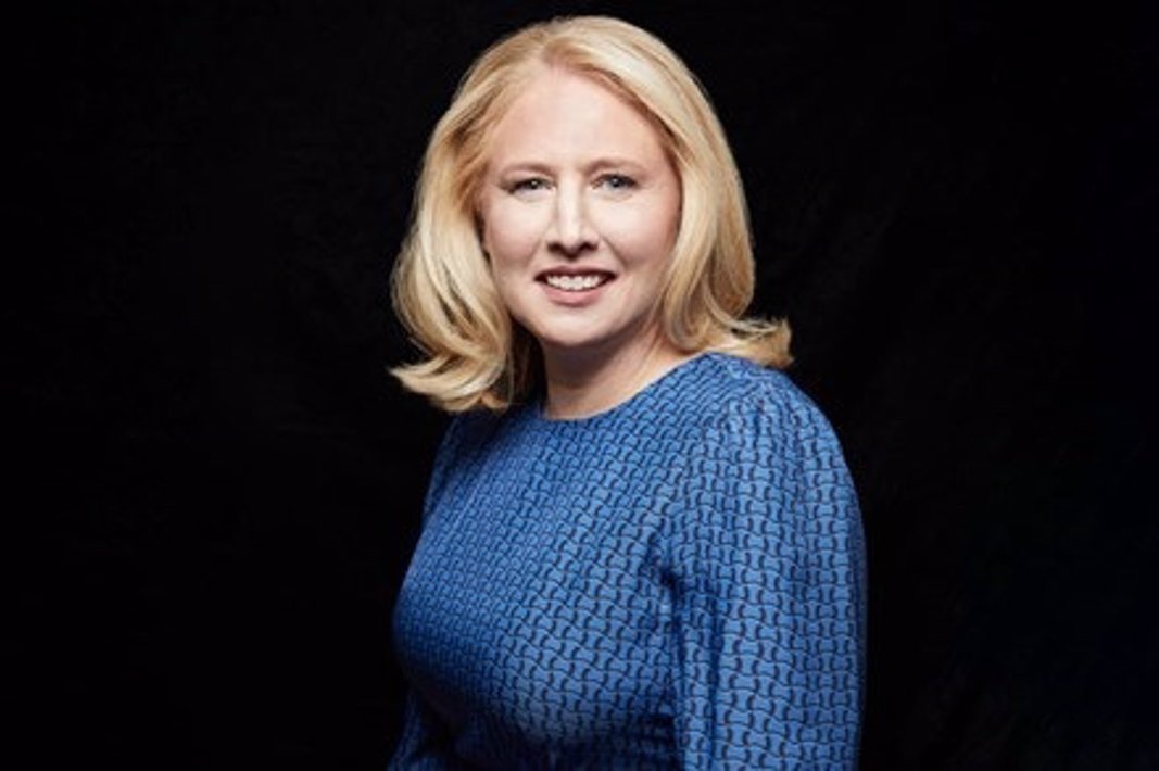 Economía/Motor.- Volvo nombra directora global de Marketing a Gretchen Saegh-Fleming