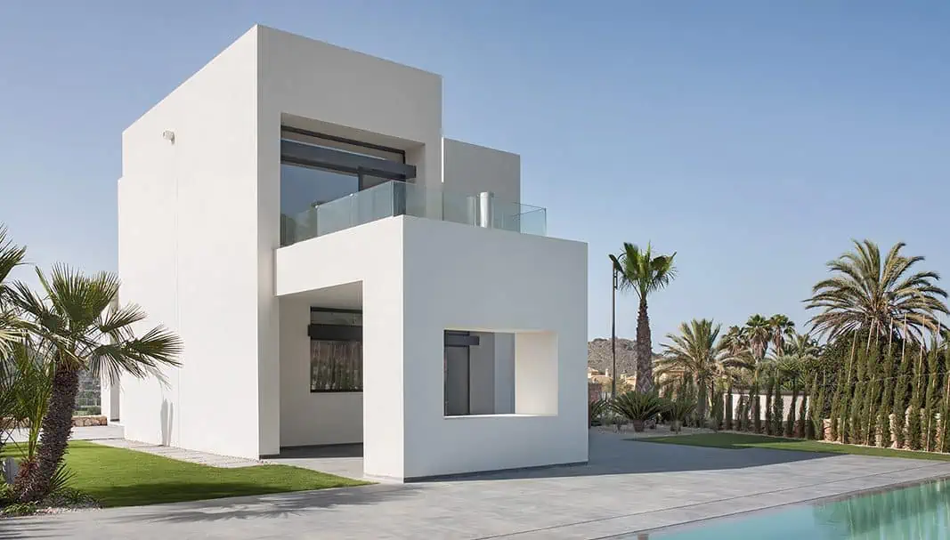 02Las-Acacias-P21124249-1067x607
