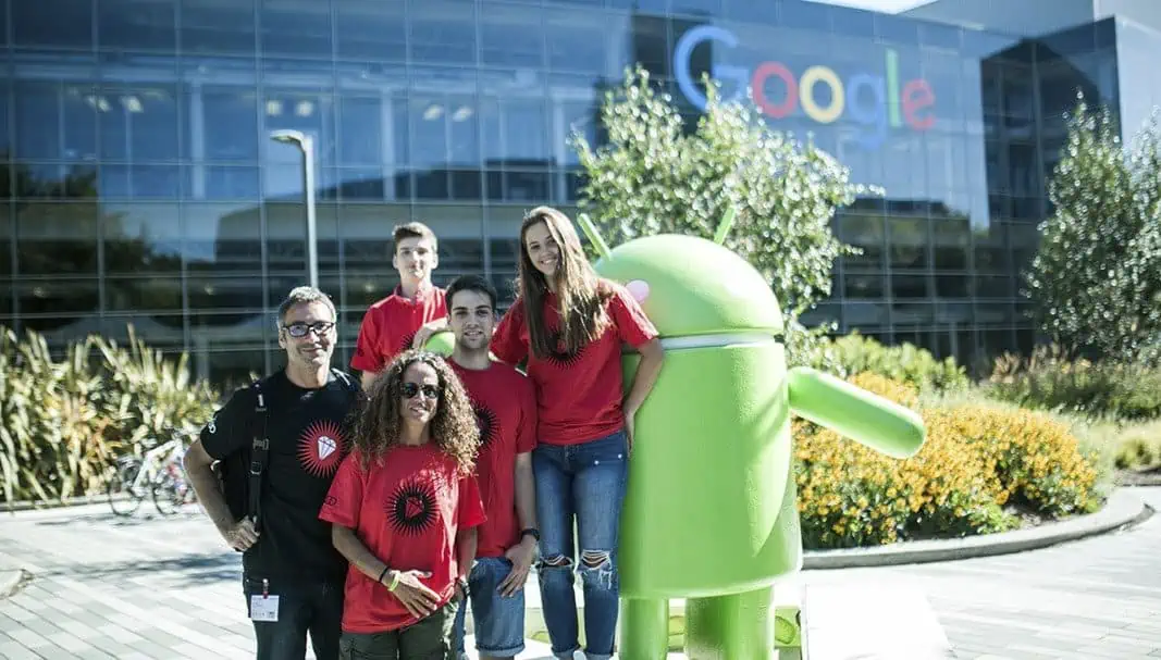 Cuarta-edicion-Audi-Creativity-Challenge-1067x607