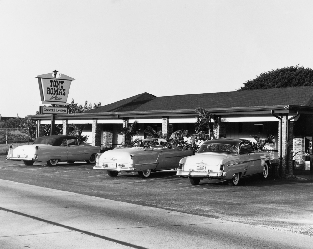 OldRestaurant_HiRes_1000px