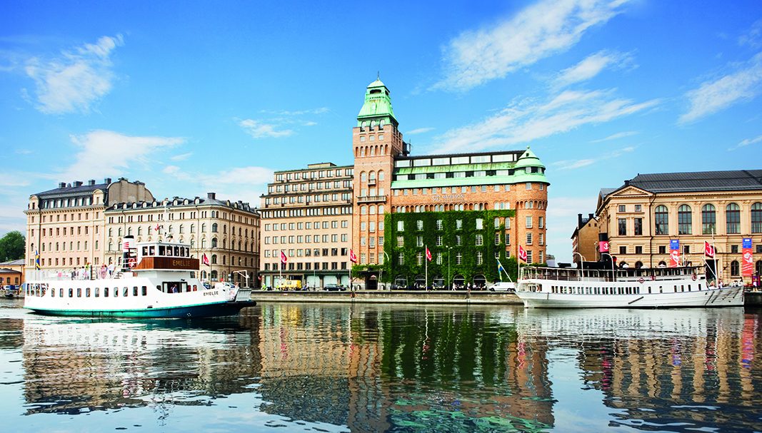 Radisson-Collection-Hotel-Strand-Stockholm-1067x607