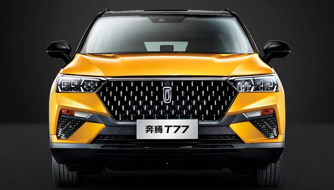 1564149138_082750_1564149263_noticia_normal_recorte1