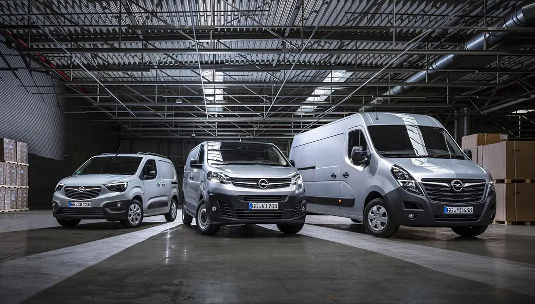 2019-Opel-Movano-Vivaro-Combo-506665