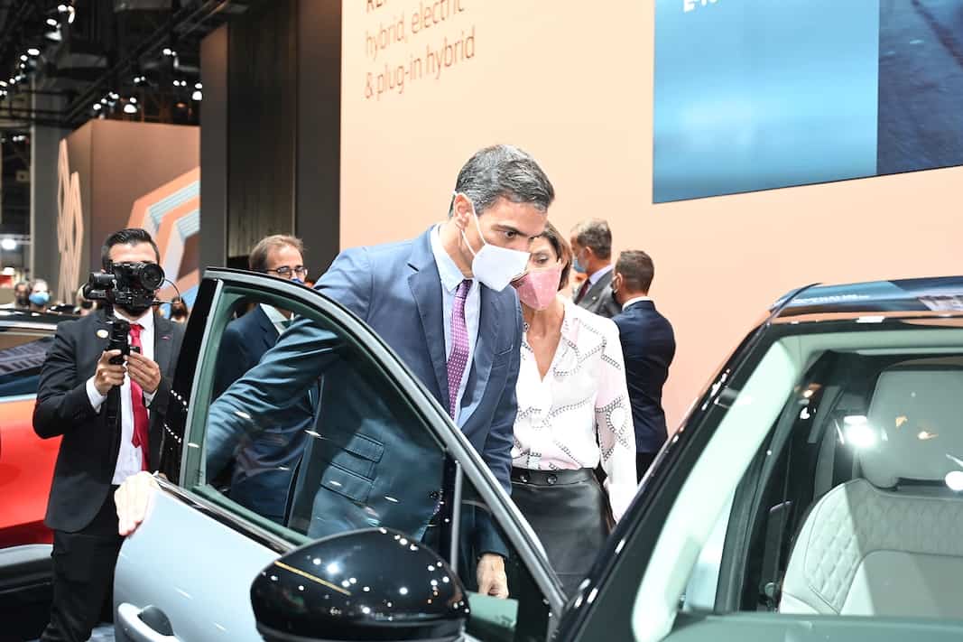 300921-salon_automovil_9 (1)