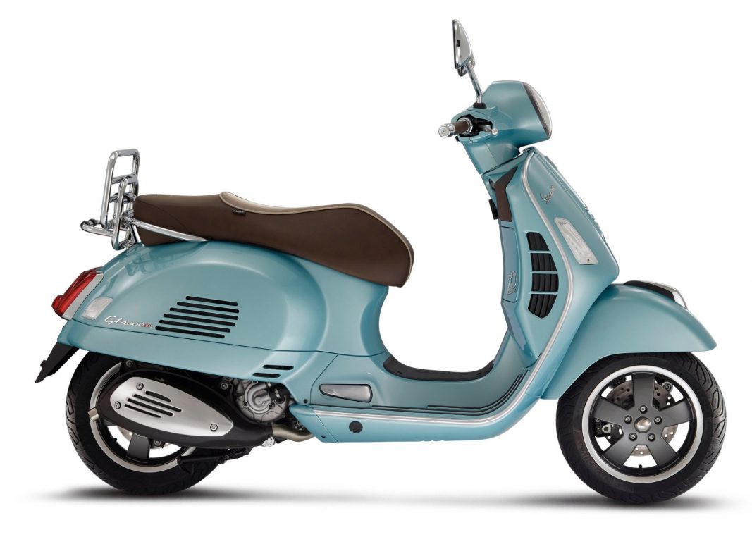 4_VESPA_70_GTS1-1067x762