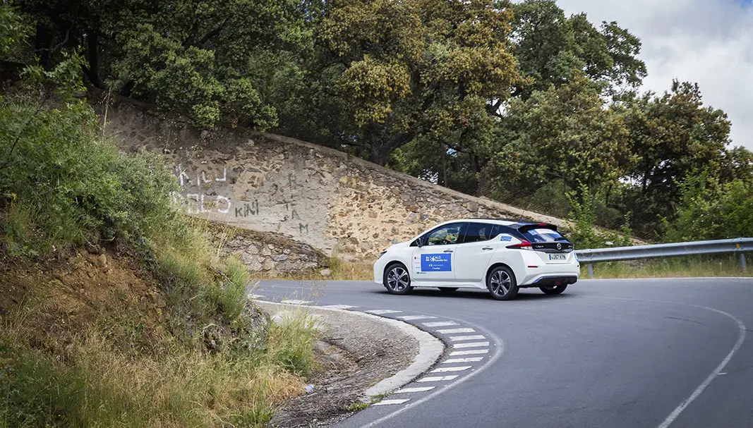 ALD-ECOMOTIONTOUR-2019-450 (2)