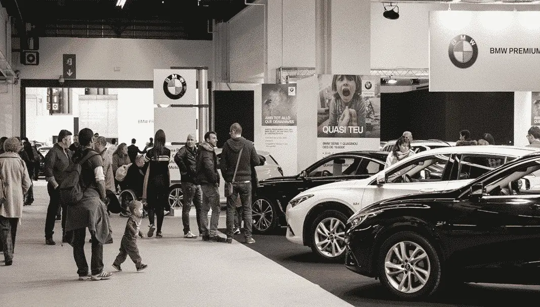 Captura-de-pantalla-2018-11-12-a-las-18.26.32-1067x607