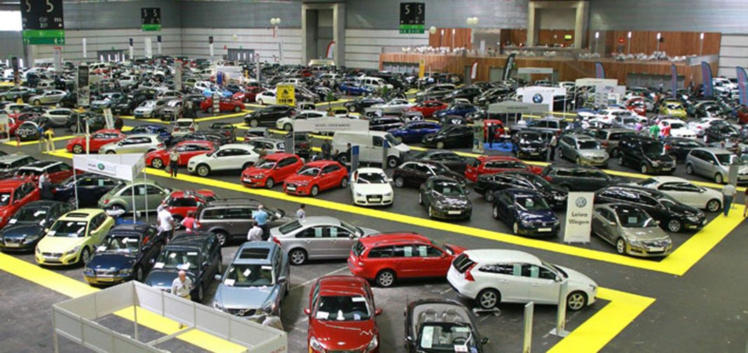 Feria-de-Vehiculos-de-Ocasion-en-el-BEC-1067x504