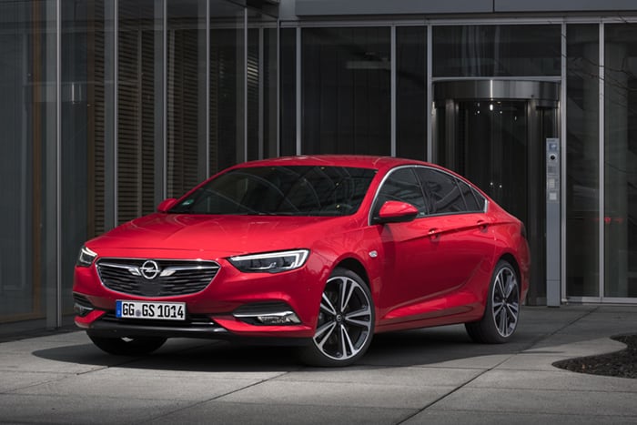 https://fleetpeople.es/wp-content/uploads/2023/08/Opel-Insignia-Grand-Sport-305514.jpg