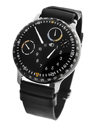 RESSENCE_NEW_TYPE-3