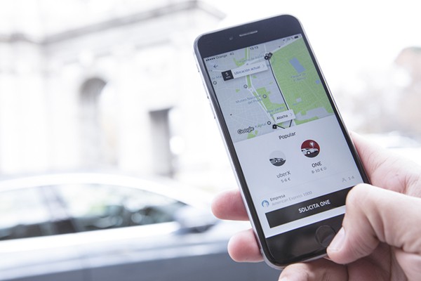 UberONE_2