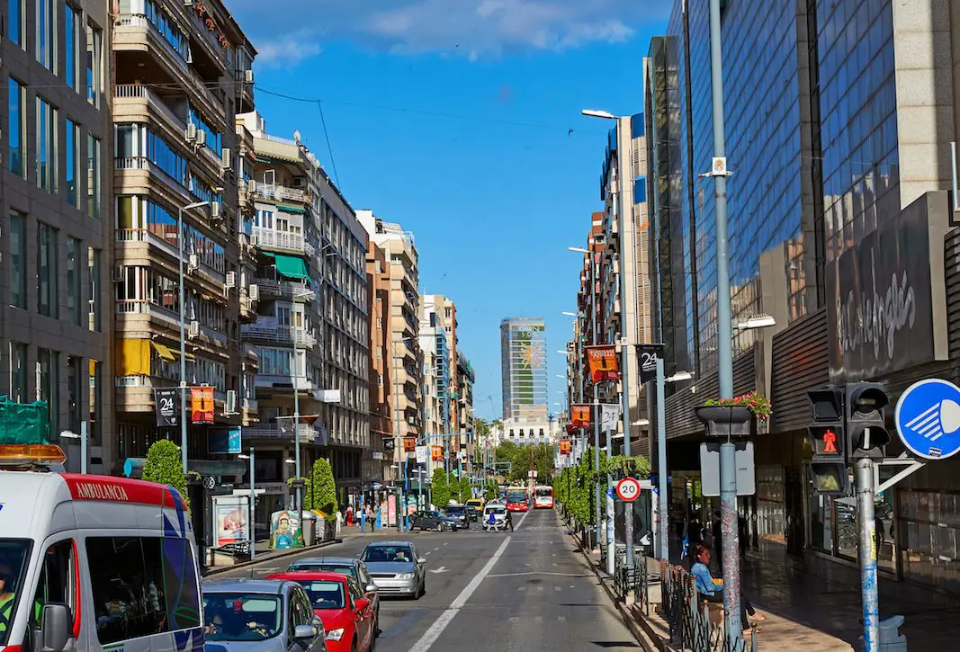alicante-trafico-1067x725