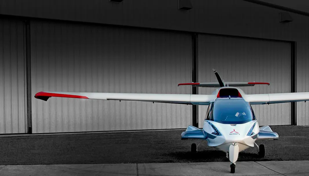 aviones-mundanoshangar-1280x840-1-1067x607