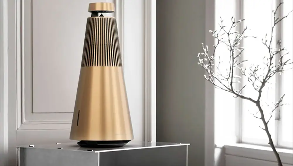 beosound-2