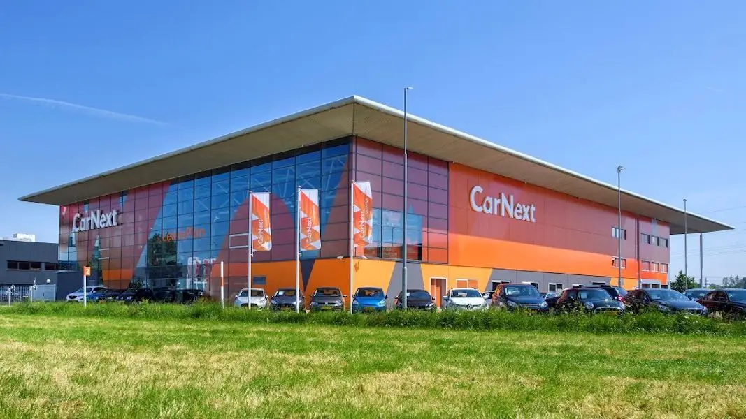 LeasePlan Vuelve A Estar En Venta 10 000 Millones De Euros LeasePlan Vuelve A Estar En Venta 10 000 Millones De Euros