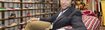 clemente cebrián