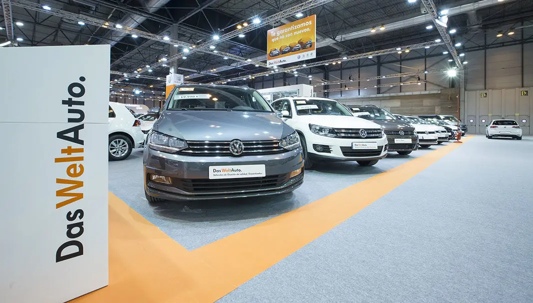 das-weltauto-ofrecera-mas-de-300-vehiculos-en-exposicion-permanente-en-el-salon-del-vo-de-madrid-1067x607