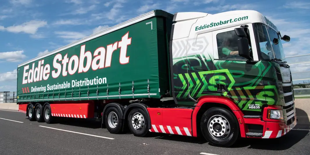 eddie-stobart-1067x534