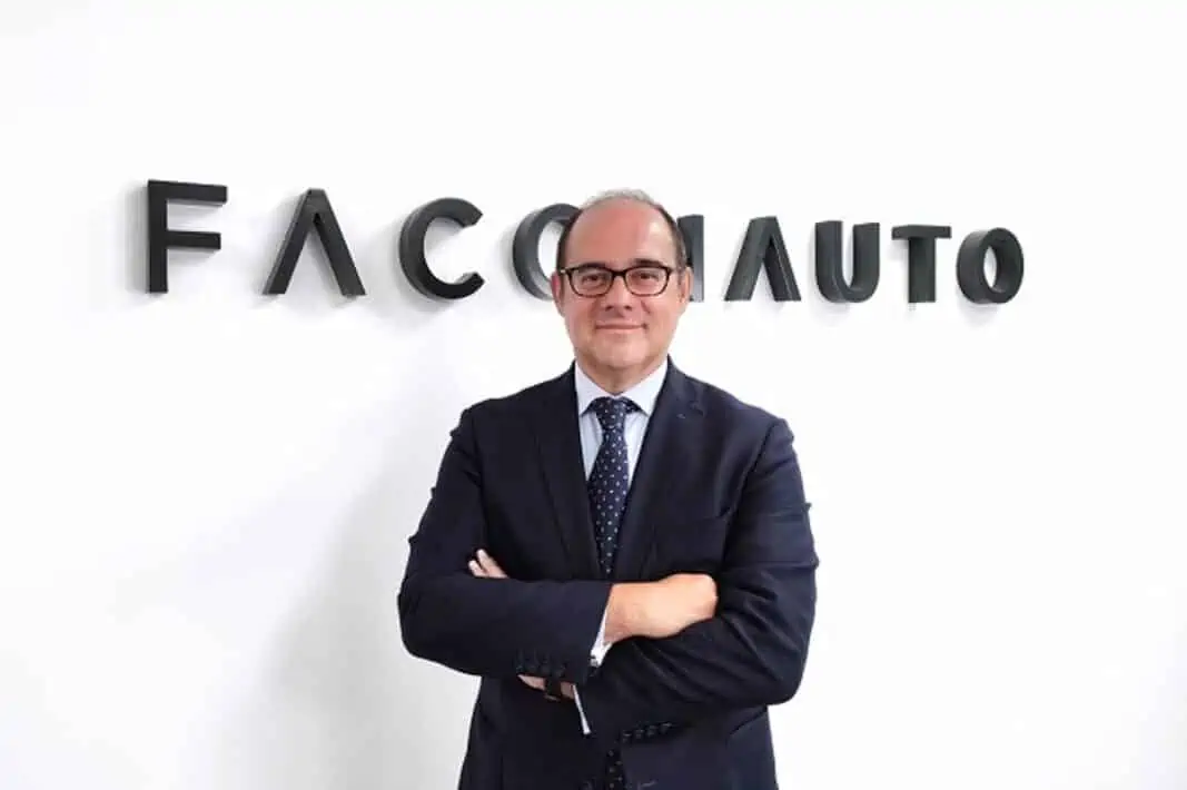 fotonoticia_20220901133152_1200-1067x710