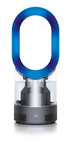 housewares-dyson-am10-blue-1_B