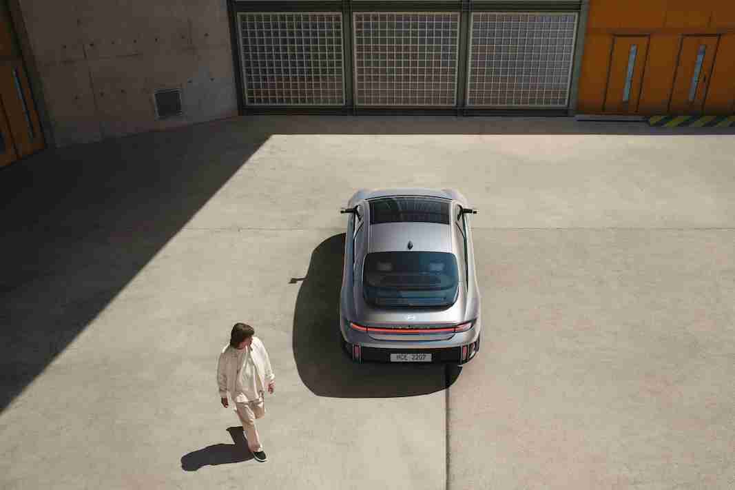 hyundai-ioniq-6-kv-exterior-02