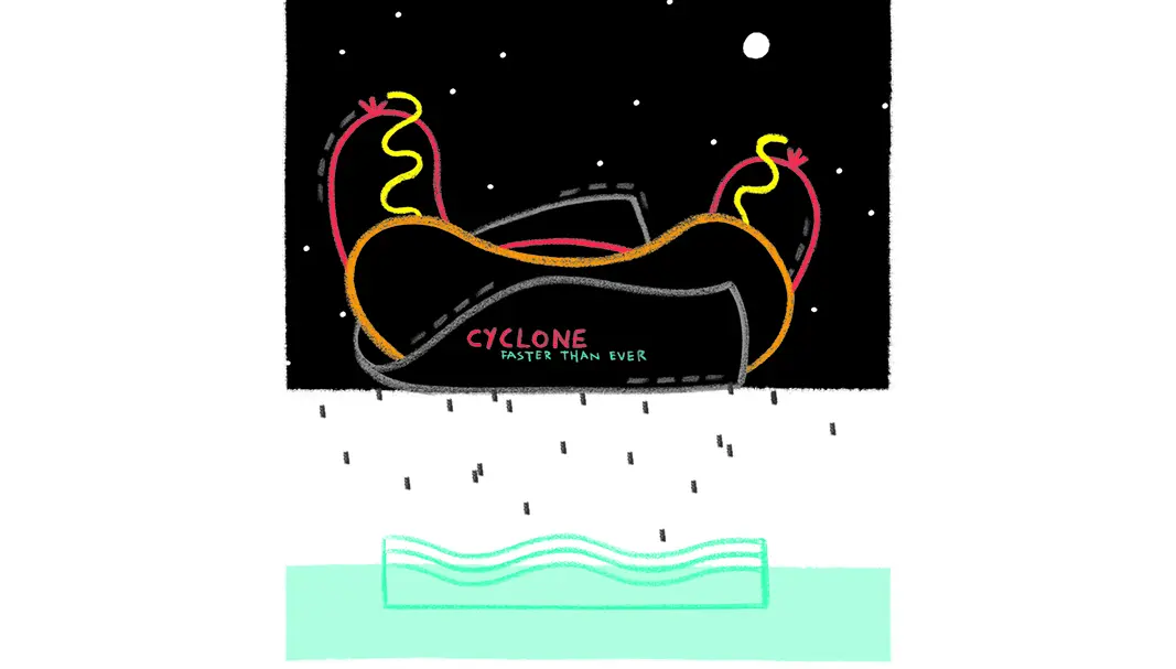 ilustracion-ny-01-2-1